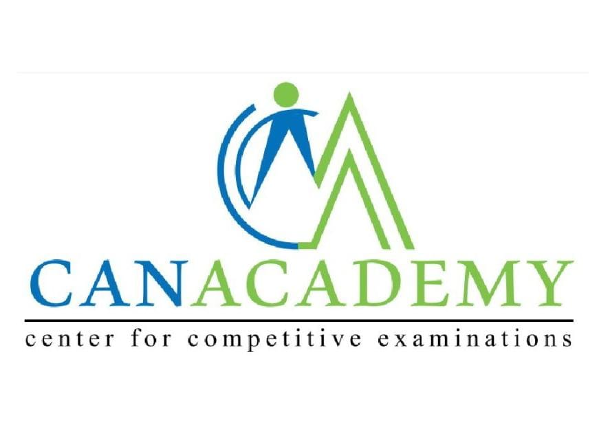 CANACADEMY